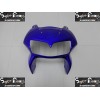 98-01 Honda VFR800 DESIGN 195